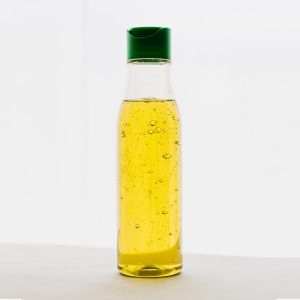 Natural Extracted Edible Oil (1 liter)